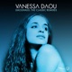 Daouhaus The Classic Remixes