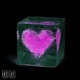 Cold Outside Single