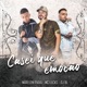 Casei Que Emoção Single