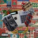 Gift Rap feat E Shore Rig Single