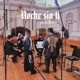Noche Sin Tí Acústico Single