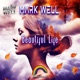 Beautiful Life Single