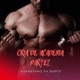 Cria de Academia Pt 2 Single