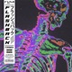 FLASHBACK feat Mcgyver Nx Zm Single