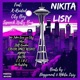 We husteling We husteling We husteling feat City Boyy Single