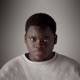 JEUNE Single
