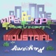 Industriál Single