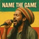 Name the Game Single