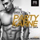 Party Karne feat Ikka Single