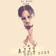 Chop Suey feat Ajji Single