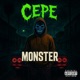 Monster Single