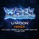 Hindi Remixes Single