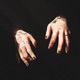 ReadyToDie feat Jack Out Single
