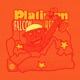 Platinum Falcon Returns EP