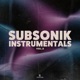 Subsonik Instrumentals Vol 2