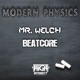 Modern Physics Single