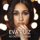 No creo en tu amor Single