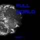Full World Single