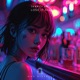 Lose It All Single