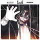 El Muerto Single