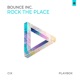 Rock the Place Single