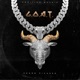 Goat Single