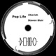 Pop Life Single