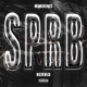 SPRB Single