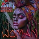 Woman feat Badjohn Republic Single