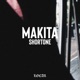 Makita Single