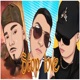 Stop Love feat Keyt Barraz Dari Quality Single