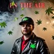 In The Air Single
