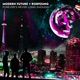 Forever s Never Long Enough feat RobYoung Single