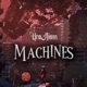 Machines Single