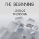 The Beginning Single