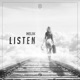 Listen Single