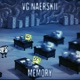 Memory Single