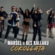 Cokollata Single