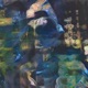 crux redux EP