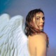 Ángel Andaluz EP