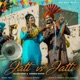 Jatt vs Jatti Single