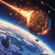 Meteor Impact EP