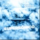 Supersônico Single