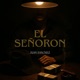 EL SEÑORON Single