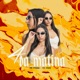 4 da Matina Single