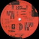 Liquid Acid Edge of Life Single