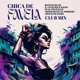 Chica de Favela feat Pesa Bazz Siddhartha El Primero Shocktraderz Single
