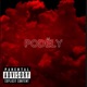 Poděly Remastered Single