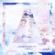 Dreams EP