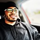 PDGM Radio Morning Drive